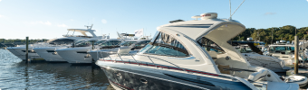 SELL MY BOAT