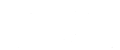 mega menu logo 2