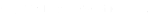 mega menu logo 3