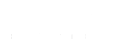 mega menu logo 4