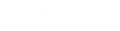 mega menu logo 5