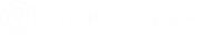 mega menu logo 6