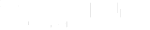 mega menu logo 7
